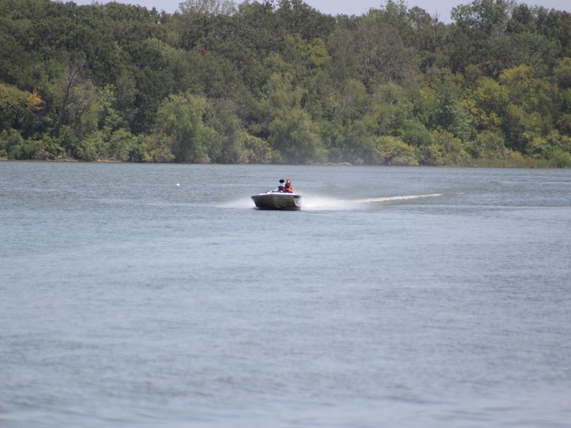 IMG_9041[1].jpg